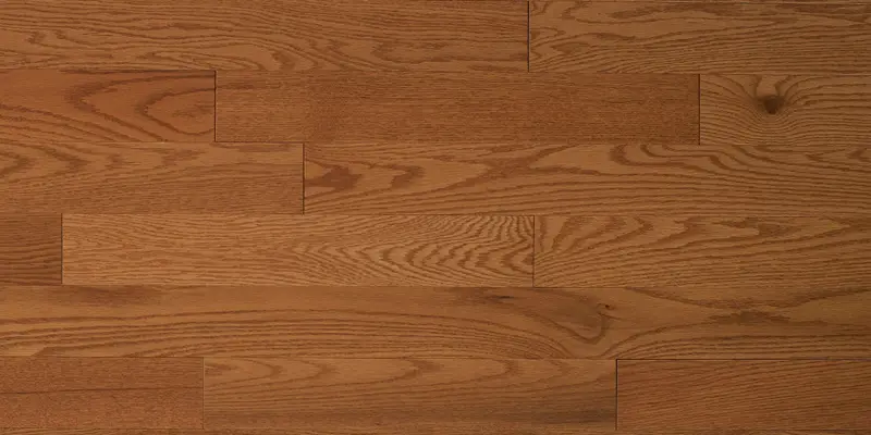 Appalachian Flooring Hardwood Signature Red Oak Excel Honey Ultra-Matte 3-1/4" - 3/4"