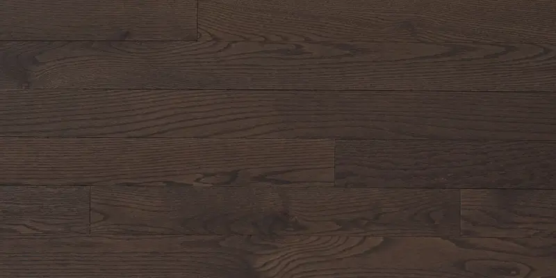 Appalachian Flooring Hardwood Signature Red Oak Excel Jasper Ultra-Matte 3-1/4" - 3/4"