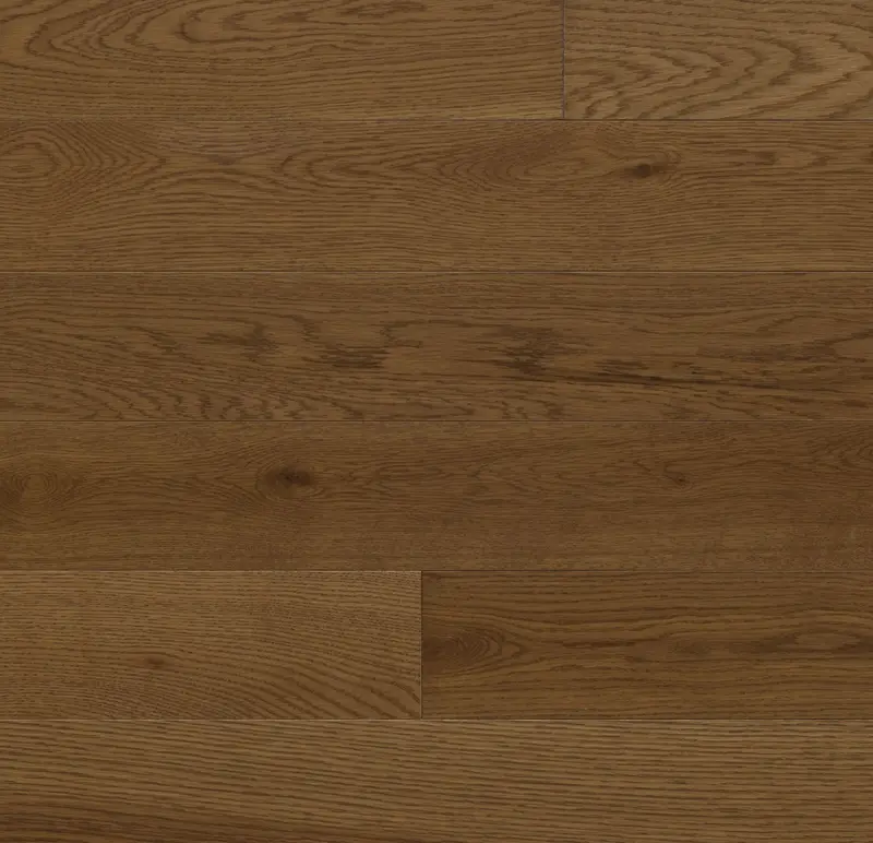 Appalachian Flooring Hardwood Signature White Oak Advantage Palazzo 3-1/4" - 3/4"
