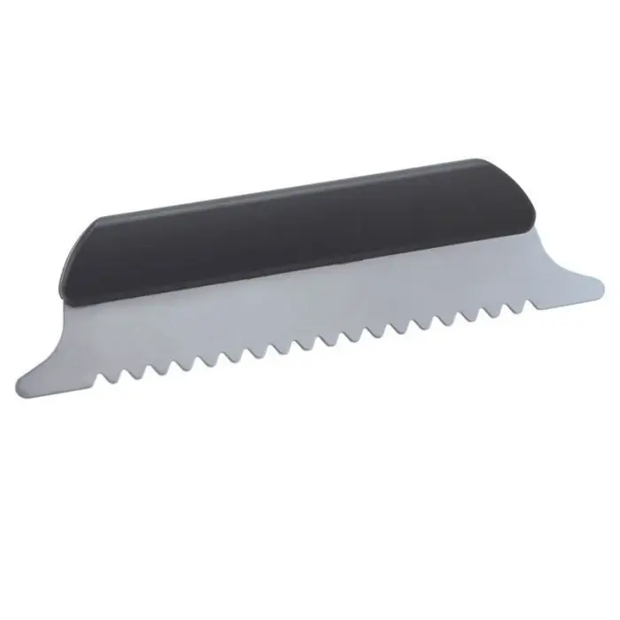 Crain - Residential Row Finder