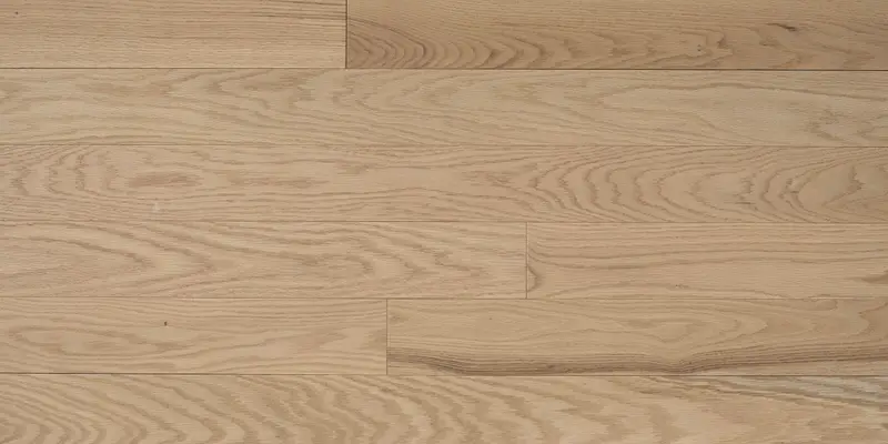 Appalachian Flooring Hardwood Verita Red Oak Prestige Poesia 4-1/4" - 3/4"