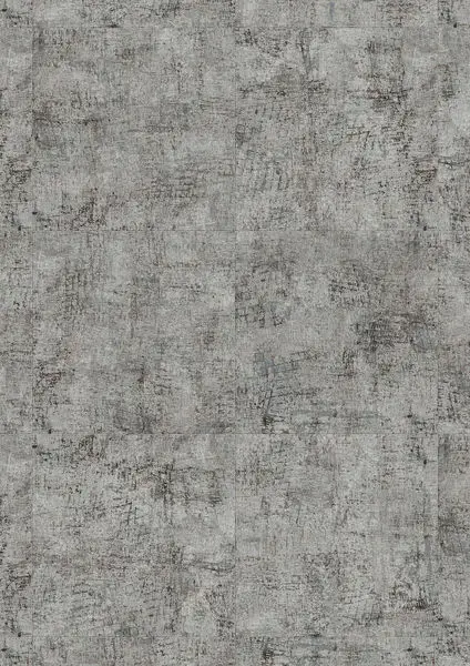 Gerflor Vinyl Tile Creation 70 Connect #0063 Rough Texile Grey Loose Lay 27-5/8" x 27-5/8"