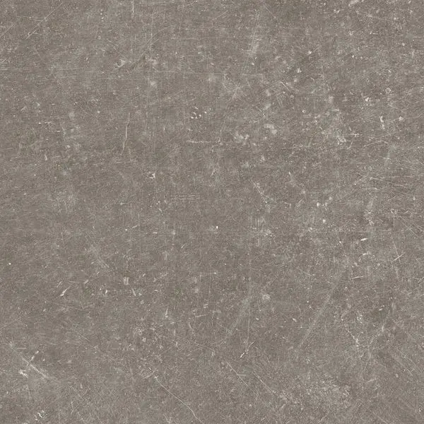 Gerflor Vinyl Tile Creation 70 Connect #0087 Dock Taupe Loose Lay 27-5/8" x 27-5/8"