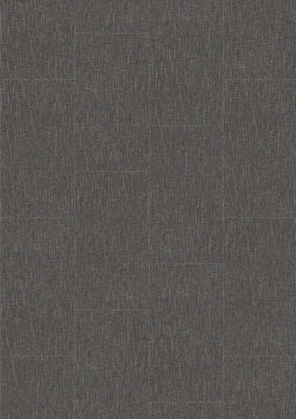 Gerflor Vinyl Tile Creation 70 Connect #0088 Gentleman Grey Loose Lay 27-5/8" x 27-5/8"