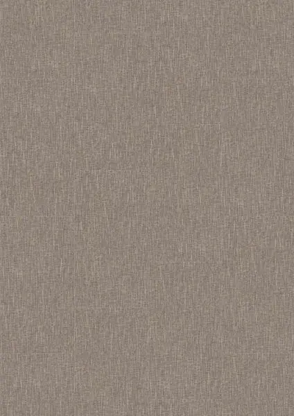 Gerflor Vinyl Tile Creation 70 Connect #0089 Gentleman Taupe Loose Lay 27-5/8" x 27-5/8"