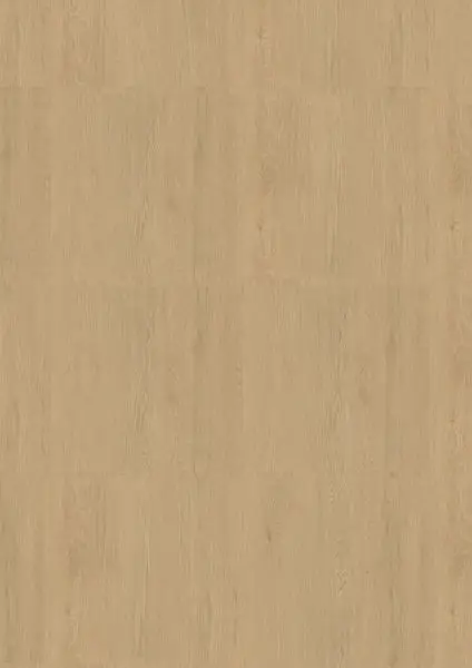 Gerflor Vinyl Tile Creation 70 Connect #0090 Oak Light Loose Lay 27-5/8" x 27-5/8"