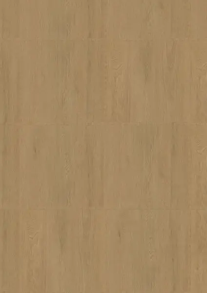 Gerflor Vinyl Tile Creation 70 Connect #1492 Oak Golden Loose Lay 27-5/8" x 27-5/8"