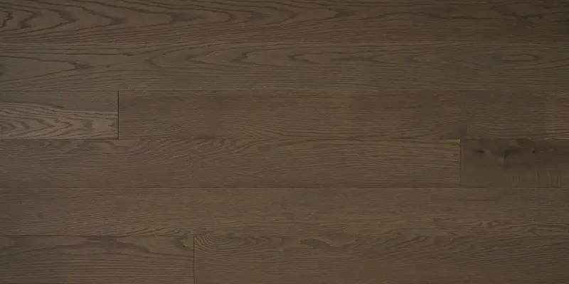 Appalachian Flooring Hardwood Alta Moda Red Oak Prestige Pashmina 3-1/4" - 3/4"