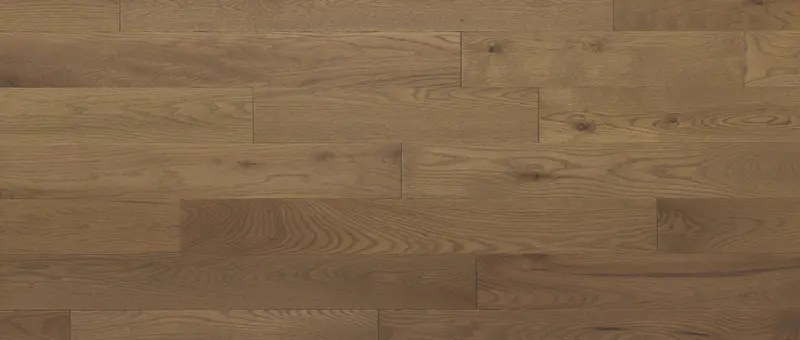 Appalachian Flooring Hardwood Alta Moda Red Oak Excel Canvas 4-1/4" - 3/4"