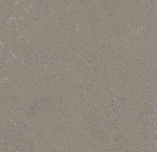 Forbo Marmoleum Roll Decibel On Order Liquid Clay 74-13/16" - 3.5 mm (Sold in Sqyd)