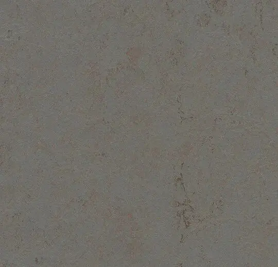 Forbo Marmoleum Roll Decibel On Order Comet 74-13/16" - 3.5 mm (Sold in Sqyd)