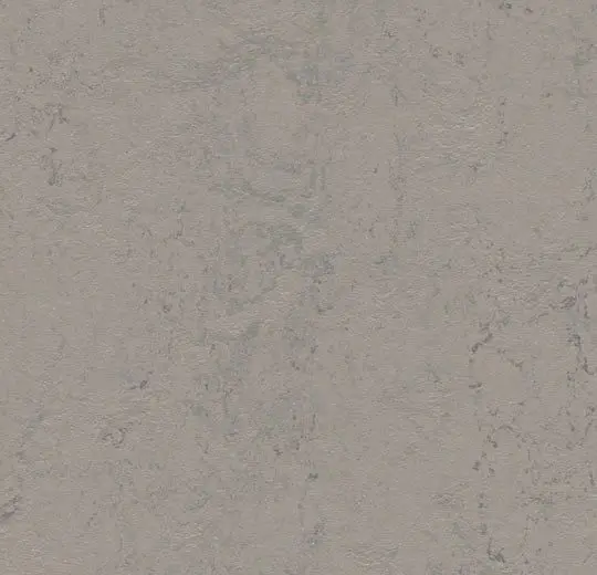 Forbo Marmoleum Roll Decibel On Order Satellite 74-13/16" - 3.5 mm (Sold in Sqyd)