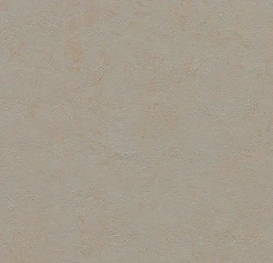 Forbo Marmoleum Roll Decibel On Order Beton 74-13/16" - 3.5 mm (Sold in Sqyd)