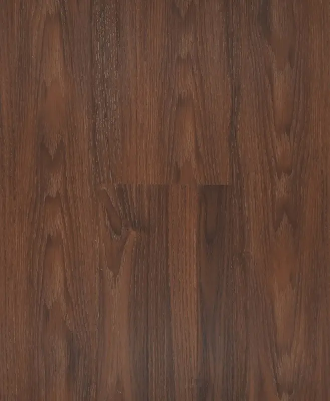 Volterra Collection - RENWICK