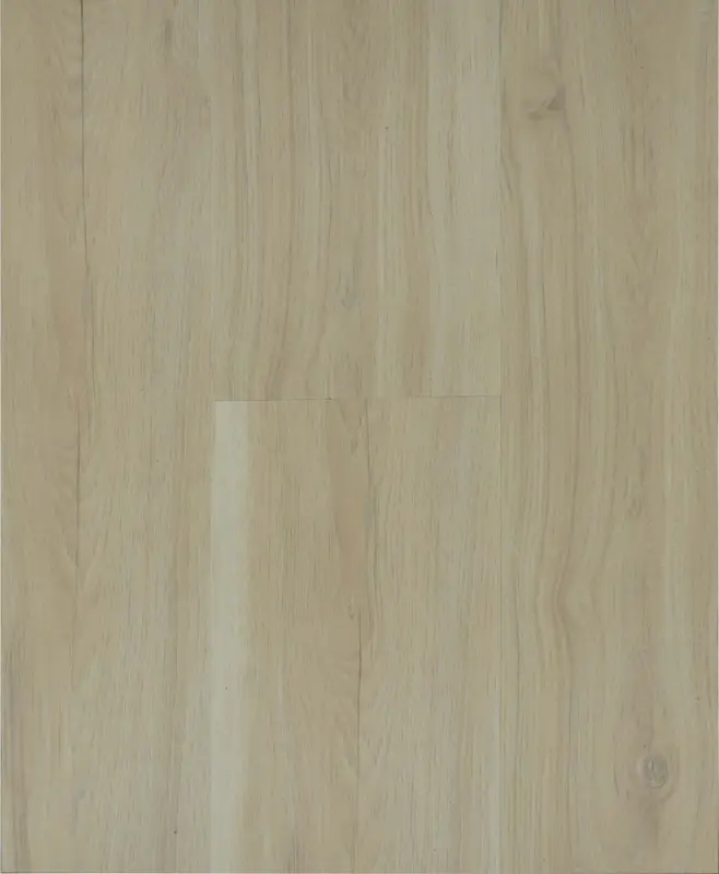 Volterra Collection - FERENDALE