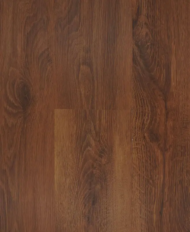 Volterra Collection - FRASER