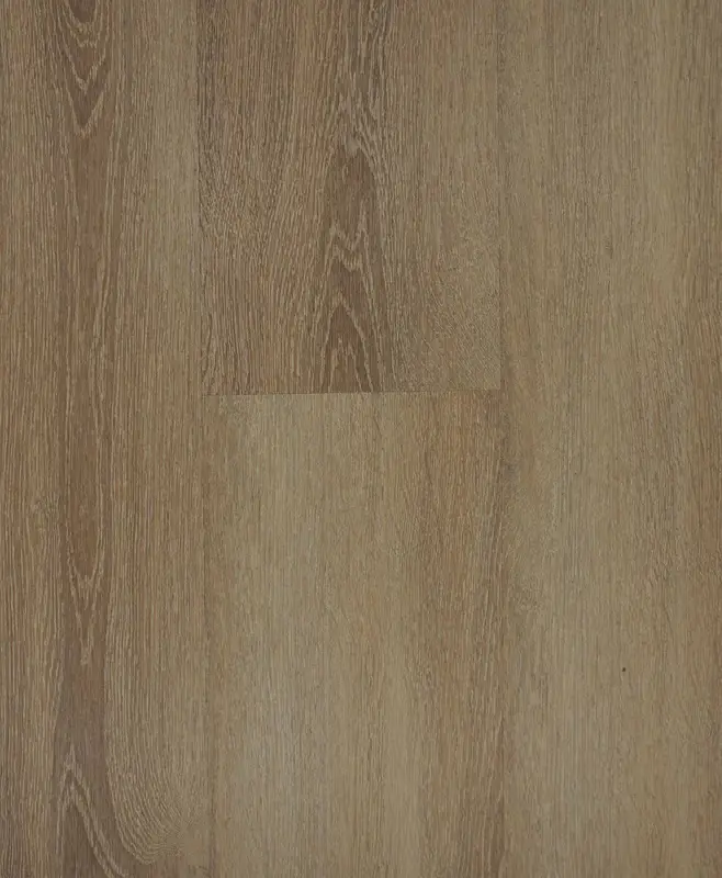 Volterra Collection - NORTHVILLE