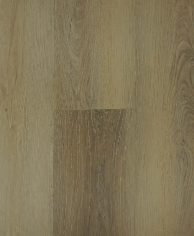 Volterra Collection - LENOX