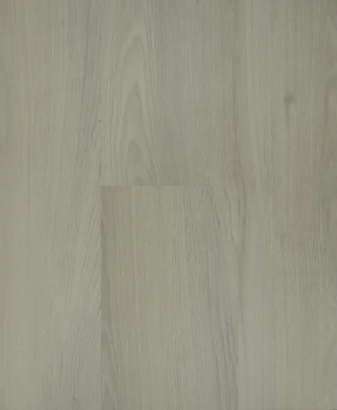 Volterra Collection - ROCKVILLE