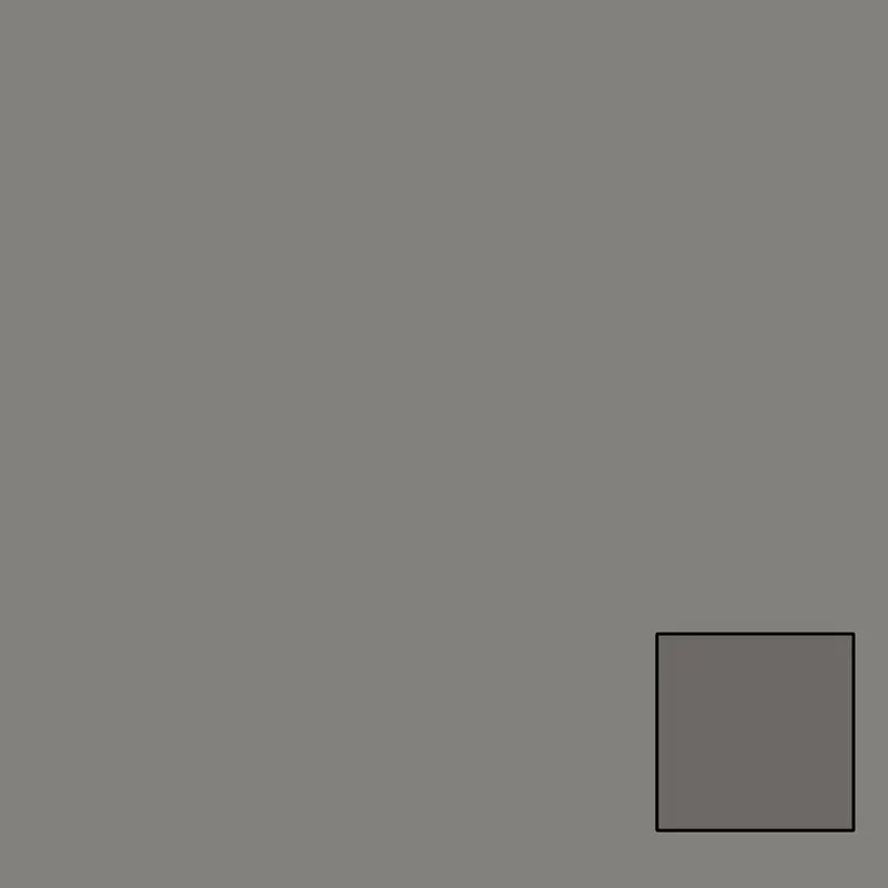 Tarkett Sports Flooring Training Uni Grey 6.5' x 5 mm (Sold in Sqyd)