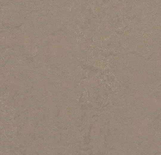 Forbo Marmoleum Roll Decibel On Order Silt 74-13/16" - 3.5 mm (Sold in Sqyd)
