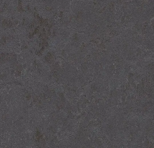 Forbo Marmoleum Roll Decibel On Order Cosmos 74-13/16" - 3.5 mm (Sold in Sqyd)