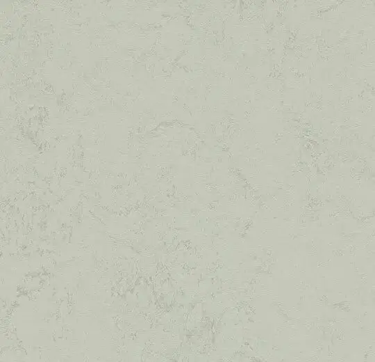 Forbo Marmoleum Roll Decibel On Order Asteroid 74-13/16" - 3.5 mm (Sold in Sqyd)