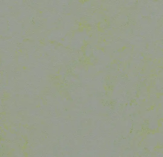 Forbo Marmoleum Roll Decibel On Order Green Shimmer 74-13/16" - 3.5 mm (Sold in Sqyd)