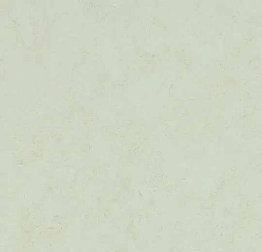 Forbo Marmoleum Roll Decibel On Order Artic 74-13/16" - 3.5 mm (Sold in Sqyd)