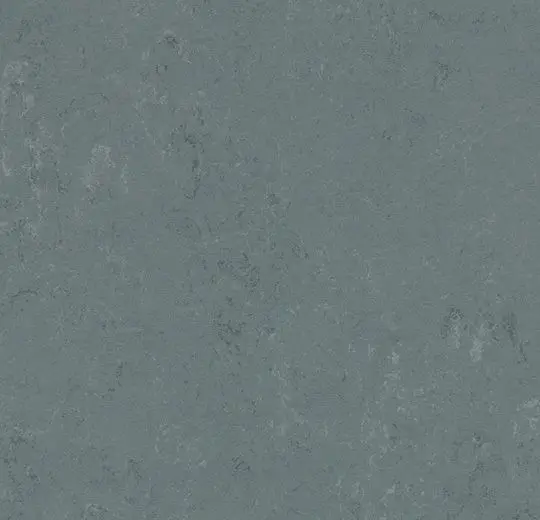 Forbo Marmoleum Roll Decibel On Order Neptune 74-13/16" - 3.5 mm (Sold in Sqyd)