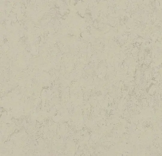 Forbo Marmoleum Roll Decibel On Order Pluto 74-13/16" - 3.5 mm (Sold in Sqyd)