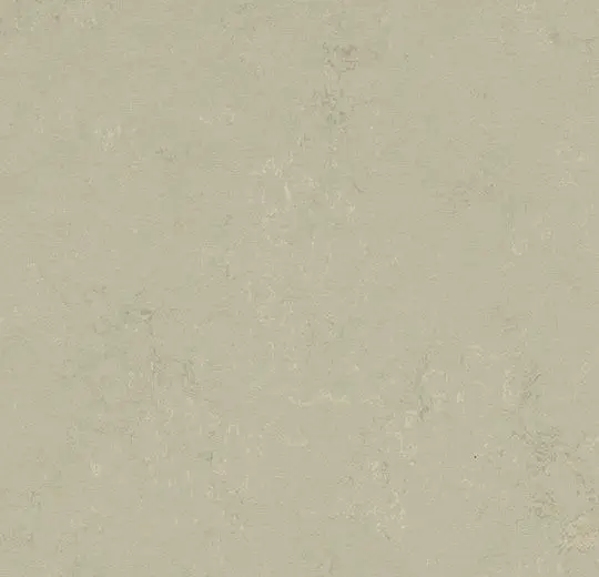 Forbo Marmoleum Roll Decibel On Order Shale 74-13/16" - 3.5 mm (Sold in Sqyd)