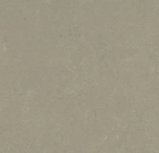 Forbo Marmoleum Roll Decibel On Order Mercury 74-13/16" - 3.5 mm (Sold in Sqyd)