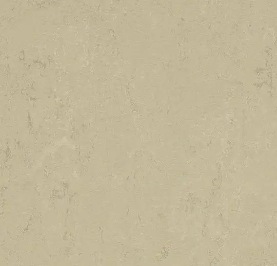 Forbo Marmoleum Roll Decibel On Order Titan 74-13/16" - 3.5 mm (Sold in Sqyd)
