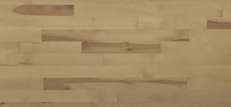 Appalachian Flooring Hardwood Signature Birch Excel Orzo Ultra-Matte 2-1/4" - 3/4"