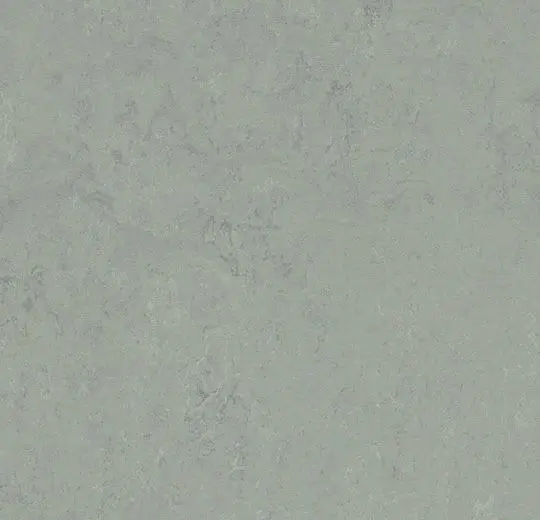 Forbo Marmoleum Roll Decibel On Order Loam 74-13/16" - 3.5 mm (Sold in Sqyd)