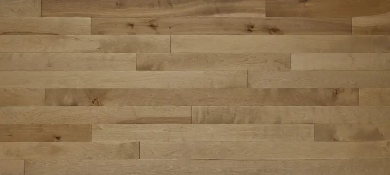 Appalachian Flooring Hardwood Signature Birch Excel Quinoa Ultra-Matte 3-1/4" - 3/4"