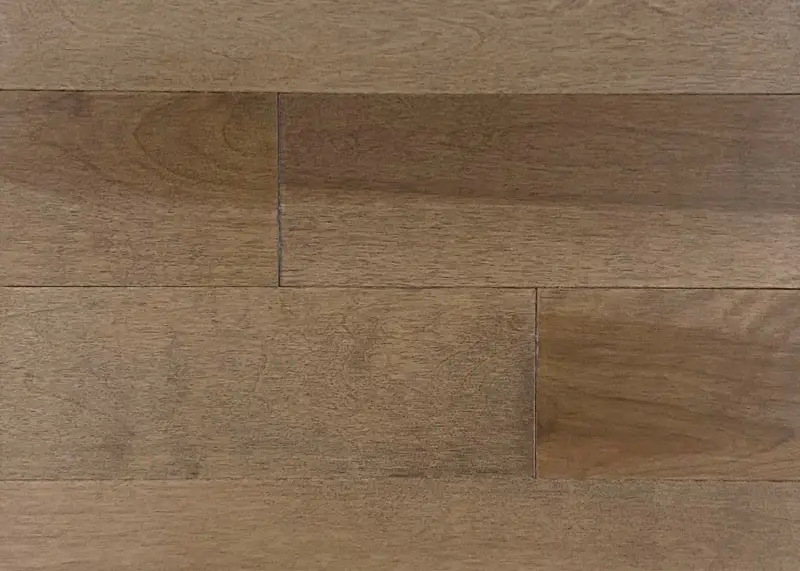 Appalachian Flooring Hardwood Signature Birch Excel Sonora Ultra-Matte 3-1/4" - 3/4"
