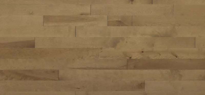Appalachian Flooring Hardwood Signature Birch Excel Farro Ultra-Matte 4-1/4" - 3/4"
