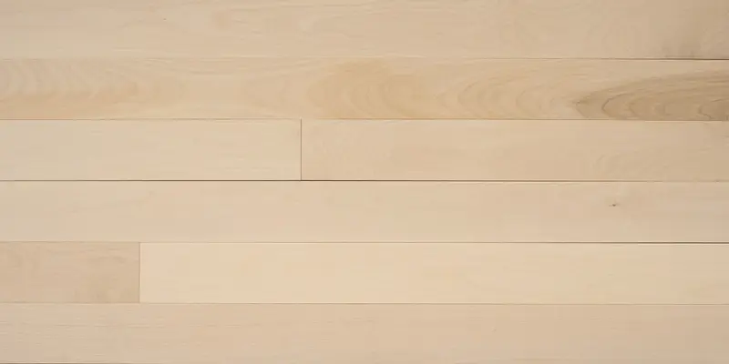 Appalachian Flooring Hardwood Verita Birch Excel Poesia 3-1/4" - 3/4"
