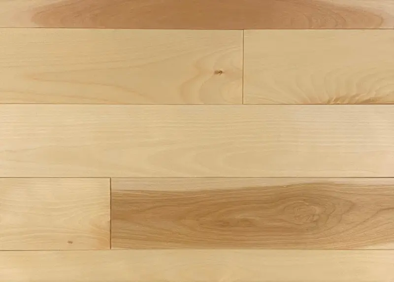 Appalachian Flooring Hardwood Verita Birch Excel Virtuoso 3-1/4" - 3/4"