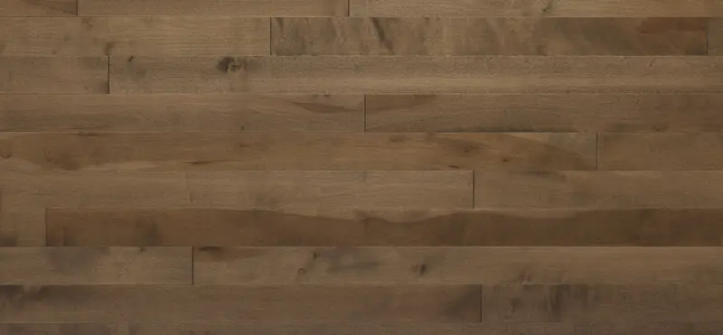 Appalachian Flooring Hardwood Alta Moda Birch Excel Modal 4-1/4" - 3/4"