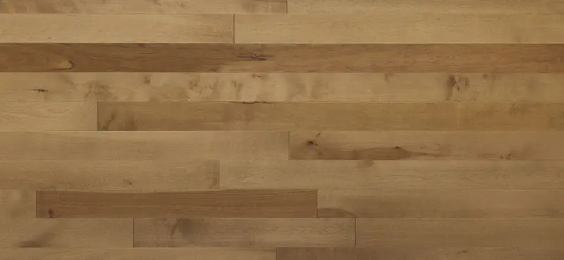 Appalachian Flooring Hardwood Alta Moda Birch Excel Crepe 4-1/4" - 3/4"