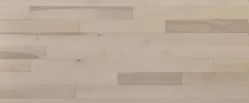 Appalachian Flooring Hardwood Alta Moda Birch Excel Chiffon 4-1/4" - 3/4"