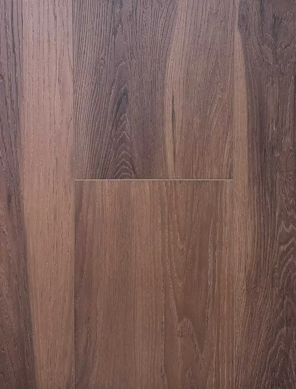 Elite Collection - RANCHO