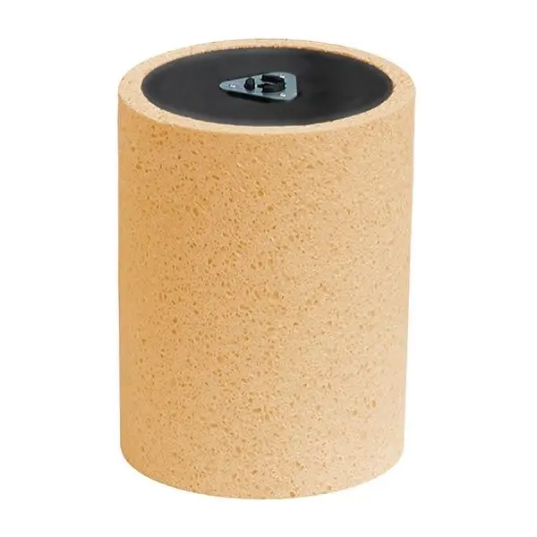 Raimondi Sponge Roller Cellulose 11-5/8" x 15-3/4"