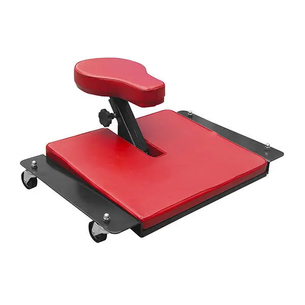 Raimondi Rolling Seat Nelson with Knee Pad