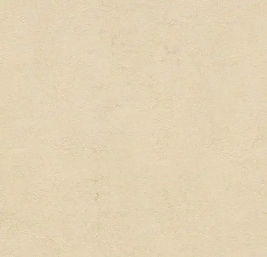 Forbo Marmoleum Roll Decibel On Order Barbados 74-13/16" - 3.5 mm (Sold in Sqyd)
