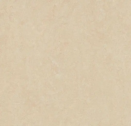 Forbo Marmoleum Roll Decibel On Order Arabian Pearl 74-13/16" - 3.5 mm (Sold in Sqyd)