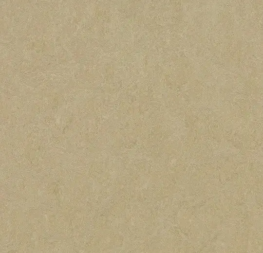 Forbo Marmoleum Roll Decibel On Order Oat 74-13/16" - 3.5 mm (Sold in Sqyd)